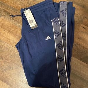 Adidas pants